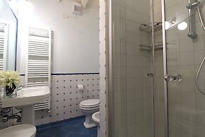 Il Vigneto, Verona, Pool, Wifi