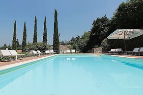 Il Vigneto, Verona, Pool, Wifi