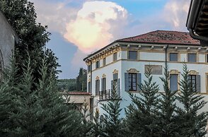 Il Vigneto, Verona, Pool, Wifi