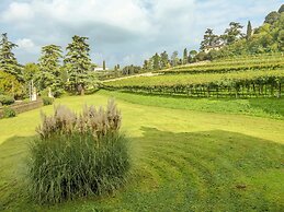 Il Vigneto, Verona, Pool, Wifi