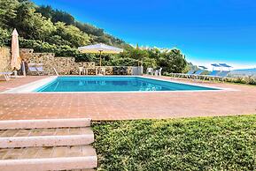 Il Vigneto, Verona, Pool, Wifi