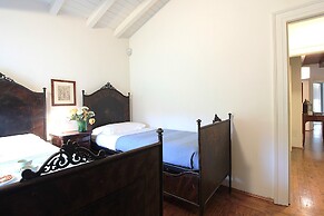 Il Vigneto, Verona, Pool, Wifi