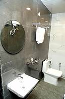 JMC Hotel Safar Inn Mhow