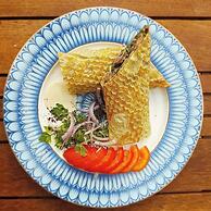 Goldstep Hotel and Suites Abraka