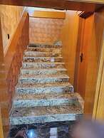 Goldstep Hotel and Suites Abraka