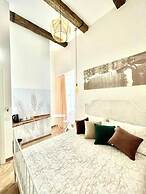 GRANORO B&B