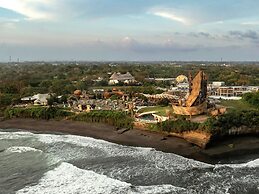 Nuanu Suites & Accommodations