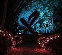 Nuanu Suites & Accommodations