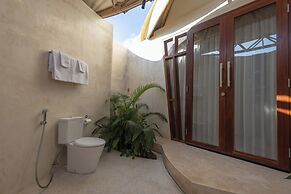 Nuanu Suites & Accommodations