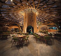 Nuanu Suites & Accommodations