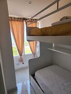 INCANTO Golden Place