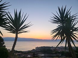 B&B Incanto golden place