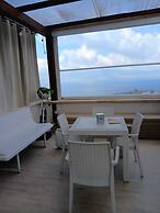 B&B Incanto golden place