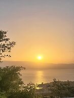 INCANTO Golden Place