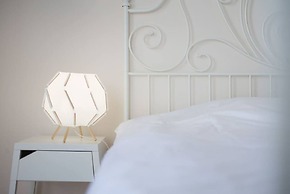 Neos Kosmos 1Bd Apt with Stunning Views