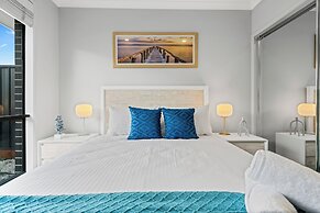 Serenity Estate Hunter Valley