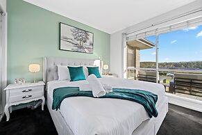 Serenity Estate Hunter Valley