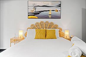 Serenity Estate Hunter Valley