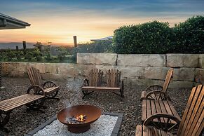 Serenity Estate Hunter Valley