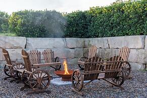 Serenity Estate Hunter Valley