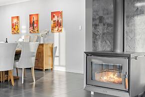 Serenity Estate Hunter Valley