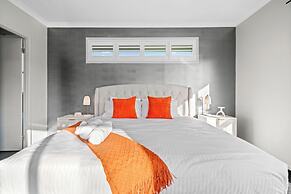 Serenity Estate Hunter Valley