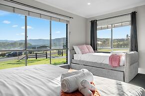 Serenity Estate Hunter Valley