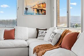 Serenity Estate Hunter Valley