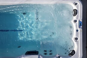 Serenity Estate Hunter Valley