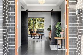 Serenity Estate Hunter Valley