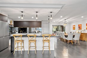 Serenity Estate Hunter Valley