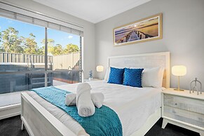 Serenity Estate Hunter Valley