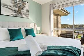 Serenity Estate Hunter Valley