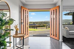 Serenity Estate Hunter Valley