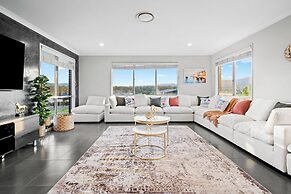 Serenity Estate Hunter Valley