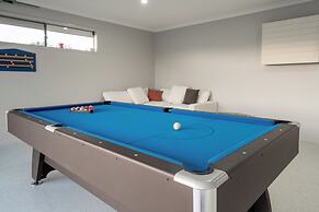 Serenity Estate Hunter Valley