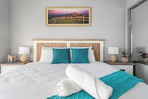 Serenity Estate Hunter Valley