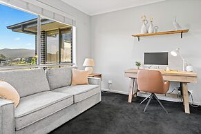 Serenity Estate Hunter Valley