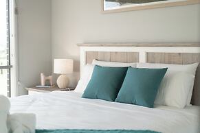 Serenity Estate Hunter Valley