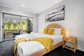 Serenity Estate Hunter Valley