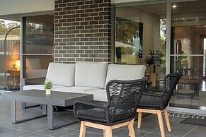 Serenity Estate Hunter Valley