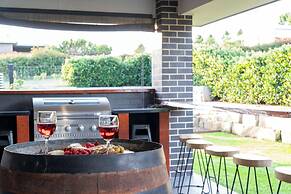 Serenity Estate Hunter Valley