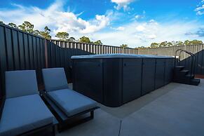 Serenity Estate Hunter Valley