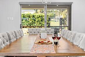 Serenity Estate Hunter Valley