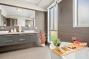 Serenity Estate Hunter Valley