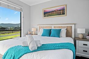 Serenity Estate Hunter Valley