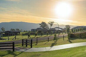 Serenity Estate Hunter Valley
