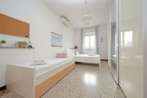 4bnb - Pigneto Apartment