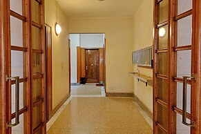 4bnb - Pigneto Apartment