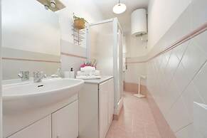 4bnb - Pigneto Apartment